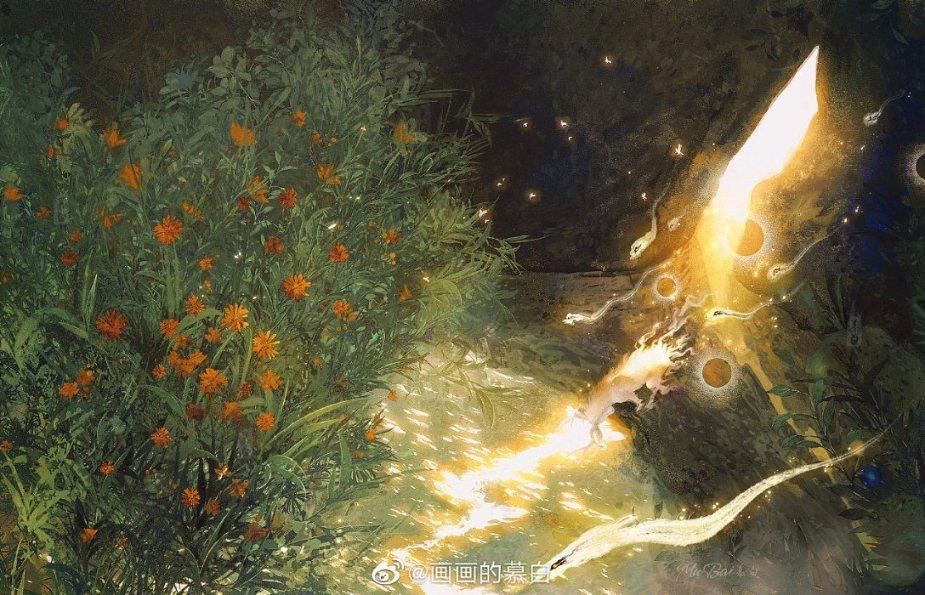 山西省人大代表毛凯:加快大科学装置规划建设 强化山西战略科技力量