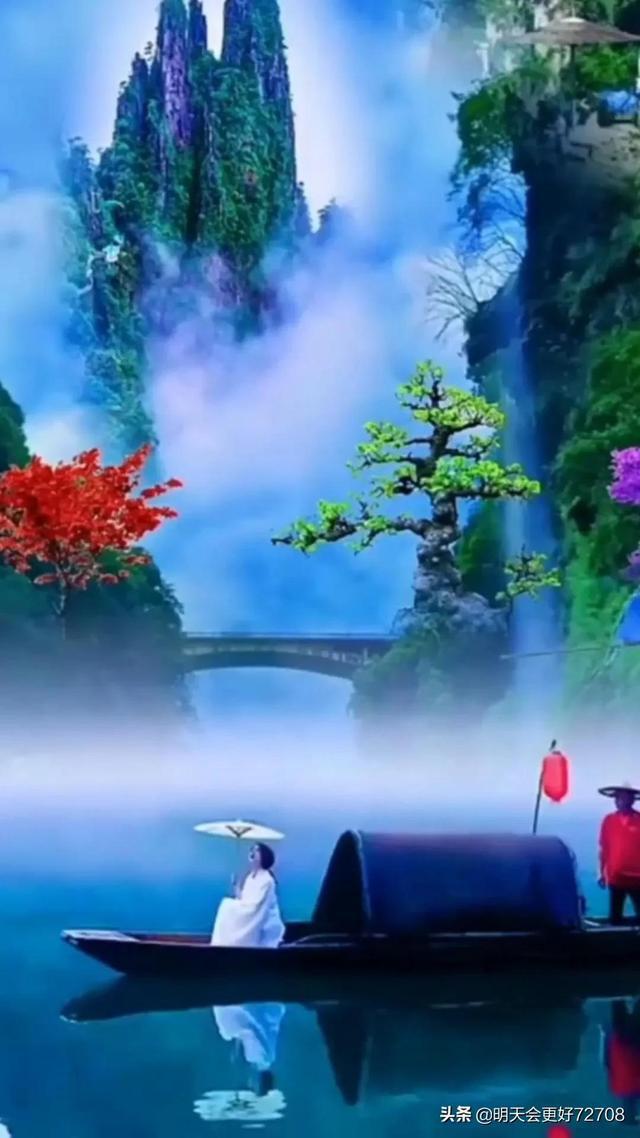 枪弹地牢